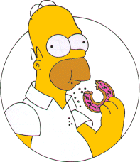 Homer_Simpson_Loves_Donuts